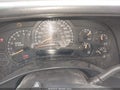 2006 Chevrolet Silverado 1500 — photo 7 of 16 | VIN 1GCEK19Z46Z112120