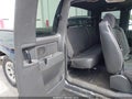 2006 Chevrolet Silverado 1500 — photo 8 of 16 | VIN 1GCEK19Z46Z112120