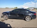 2017 Audi A4 — photo 15 of 17 | VIN WAUKMAF43HN038444