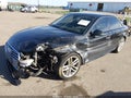 2017 Audi A4 — photo 2 of 17 | VIN WAUKMAF43HN038444