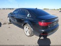 2017 Audi A4 — photo 3 of 17 | VIN WAUKMAF43HN038444