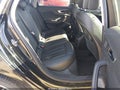 2017 Audi A4 — photo 8 of 17 | VIN WAUKMAF43HN038444