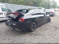 2022 Kia K5 — photo 4 of 16 | VIN 5XXG64J26NG088966