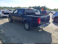 2012 Nissan Frontier — photo 3 of 16 | VIN 1N6AD0EV1CC480742