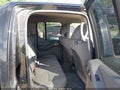2012 Nissan Frontier — photo 8 of 16 | VIN 1N6AD0EV1CC480742