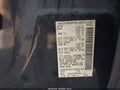2012 Nissan Frontier — photo 9 of 16 | VIN 1N6AD0EV1CC480742
