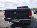 2018 Ram 1500 — photo 17 of 17 | VIN 3C6JR6AG7JG210091