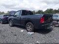 2018 Ram 1500 — photo 3 of 17 | VIN 3C6JR6AG7JG210091