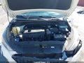2020 Hyundai Tucson — photo 10 of 16 | VIN KM8J3CAL3LU196417