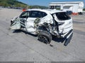 2020 Hyundai Tucson — photo 3 of 16 | VIN KM8J3CAL3LU196417