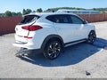 2020 Hyundai Tucson — photo 4 of 16 | VIN KM8J3CAL3LU196417
