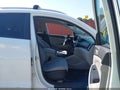 2020 Hyundai Tucson — photo 5 of 16 | VIN KM8J3CAL3LU196417