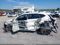 2020 Hyundai Tucson — photo 6 of 16 | VIN KM8J3CAL3LU196417