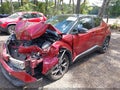2019 Toyota C-HR — photo 2 of 16 | VIN NMTKHMBX3KR082145
