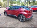 2019 Toyota C-HR — photo 3 of 16 | VIN NMTKHMBX3KR082145