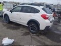 2017 Subaru Crosstrek — photo 3 of 15 | VIN JF2GPABC4HH255188