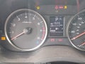 2017 Subaru Crosstrek — photo 7 of 15 | VIN JF2GPABC4HH255188