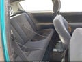 1993 Honda Civic — photo 8 of 11 | VIN 2HGEH2364PH512930