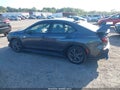 2023 Subaru WRX — photo 14 of 16 | VIN JF1VBAA68P9804177