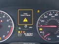 2023 Subaru WRX — photo 15 of 16 | VIN JF1VBAA68P9804177
