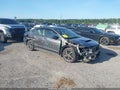 2023 Subaru WRX — photo 1 of 16 | VIN JF1VBAA68P9804177
