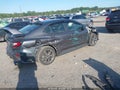 2023 Subaru WRX — photo 4 of 16 | VIN JF1VBAA68P9804177