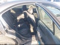 2023 Subaru WRX — photo 8 of 16 | VIN JF1VBAA68P9804177