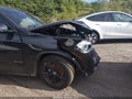 2018 BMW X5 — photo 17 of 17 | VIN 5UXKR0C56J0Y00954