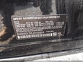 2018 BMW X5 — photo 9 of 17 | VIN 5UXKR0C56J0Y00954