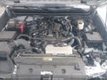 2024 Toyota Tacoma — photo 10 of 17 | VIN 3TYLB5JNXRT003131