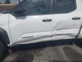 2024 Toyota Tacoma — photo 17 of 17 | VIN 3TYLB5JNXRT003131