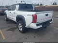 2024 Toyota Tacoma — photo 3 of 17 | VIN 3TYLB5JNXRT003131