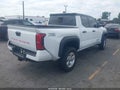 2024 Toyota Tacoma — photo 4 of 17 | VIN 3TYLB5JNXRT003131