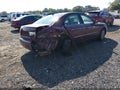 2009 Hyundai Sonata — photo 4 of 17 | VIN 5NPEU46C49H417589