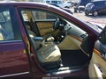 2009 Hyundai Sonata — photo 5 of 17 | VIN 5NPEU46C49H417589