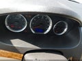 2009 Hyundai Sonata — photo 7 of 17 | VIN 5NPEU46C49H417589
