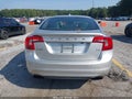 2014 Volvo S60 — photo 16 of 16 | VIN YV1612FS5E2270438