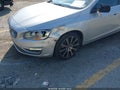 2014 Volvo S60 — photo 6 of 16 | VIN YV1612FS5E2270438