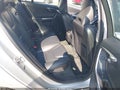 2014 Volvo S60 — photo 8 of 16 | VIN YV1612FS5E2270438