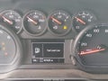 2020 Chevrolet Silverado 2500 — photo 6 of 12 | VIN 1GC5YLE71LF295925