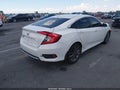 2019 Honda Civic — photo 4 of 16 | VIN 19XFC1F7XKE006684