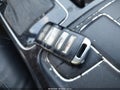 2015 Kia Cadenza — photo 11 of 11 | VIN KNALN4D77F5196220