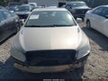 2012 Buick LaCrosse — photo 12 of 16 | VIN 1G4GC5E33CF144953