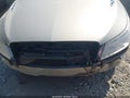 2012 Buick LaCrosse — photo 6 of 16 | VIN 1G4GC5E33CF144953