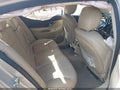 2012 Buick LaCrosse — photo 8 of 16 | VIN 1G4GC5E33CF144953