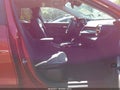 2024 Chevrolet Trax — photo 5 of 16 | VIN KL77LHE24RC217364