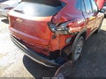 2024 Chevrolet Trax — photo 6 of 16 | VIN KL77LHE24RC217364