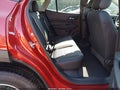 2024 Chevrolet Trax — photo 8 of 16 | VIN KL77LHE24RC217364
