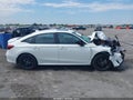 2026 Honda Civic Hybrid — photo 12 of 17 | VIN 2HGFE4F86TH351223