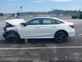 2026 Honda Civic Hybrid — photo 13 of 17 | VIN 2HGFE4F86TH351223